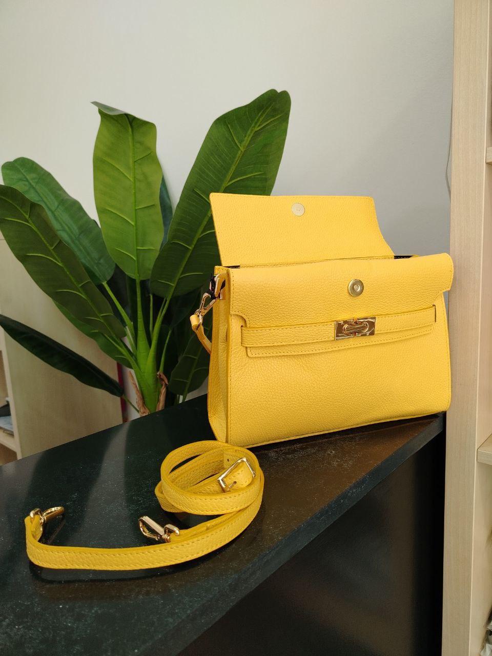 Фото High Garden Сумки