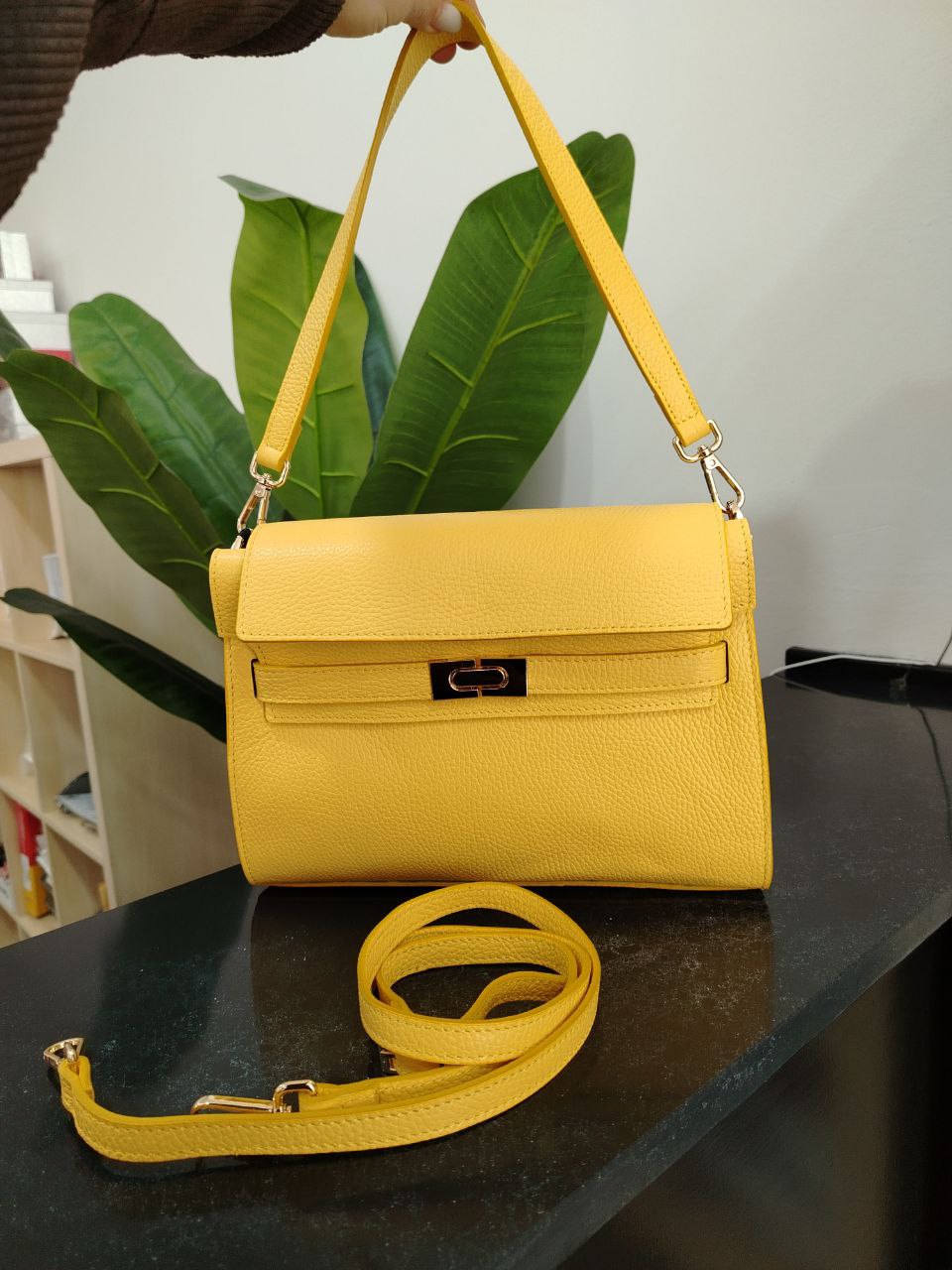 Фото High Garden Сумки