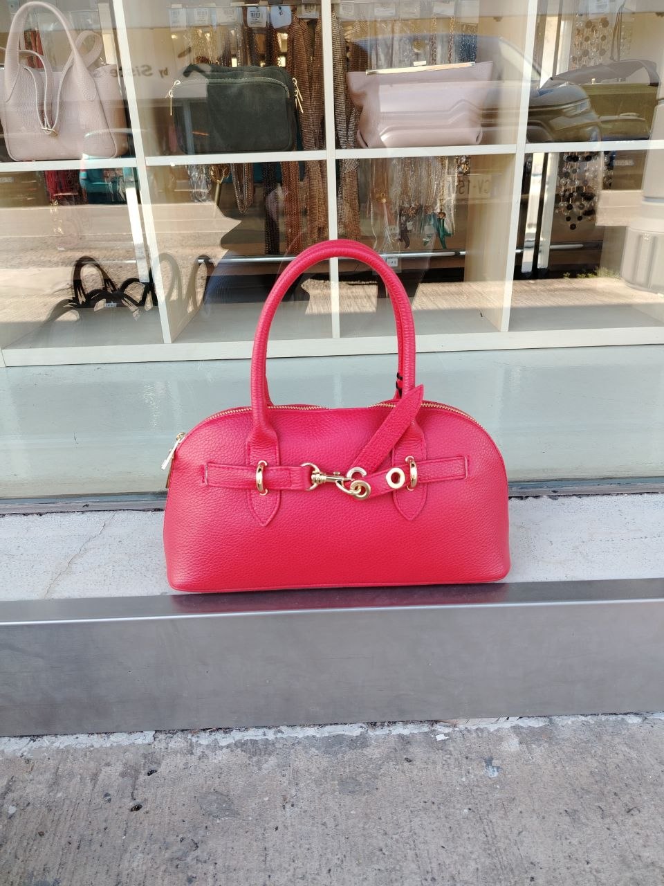 Фото High Garden Сумки