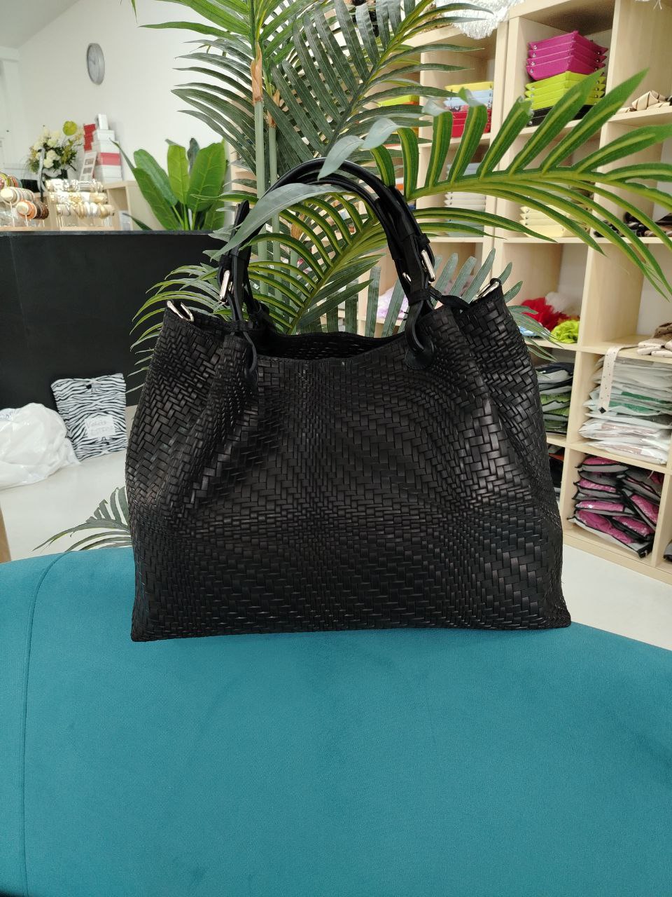 Фото High Garden Сумки