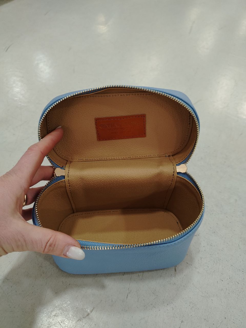 Итальянская одежда, бренд High Garden Сумки, арт. 74181939