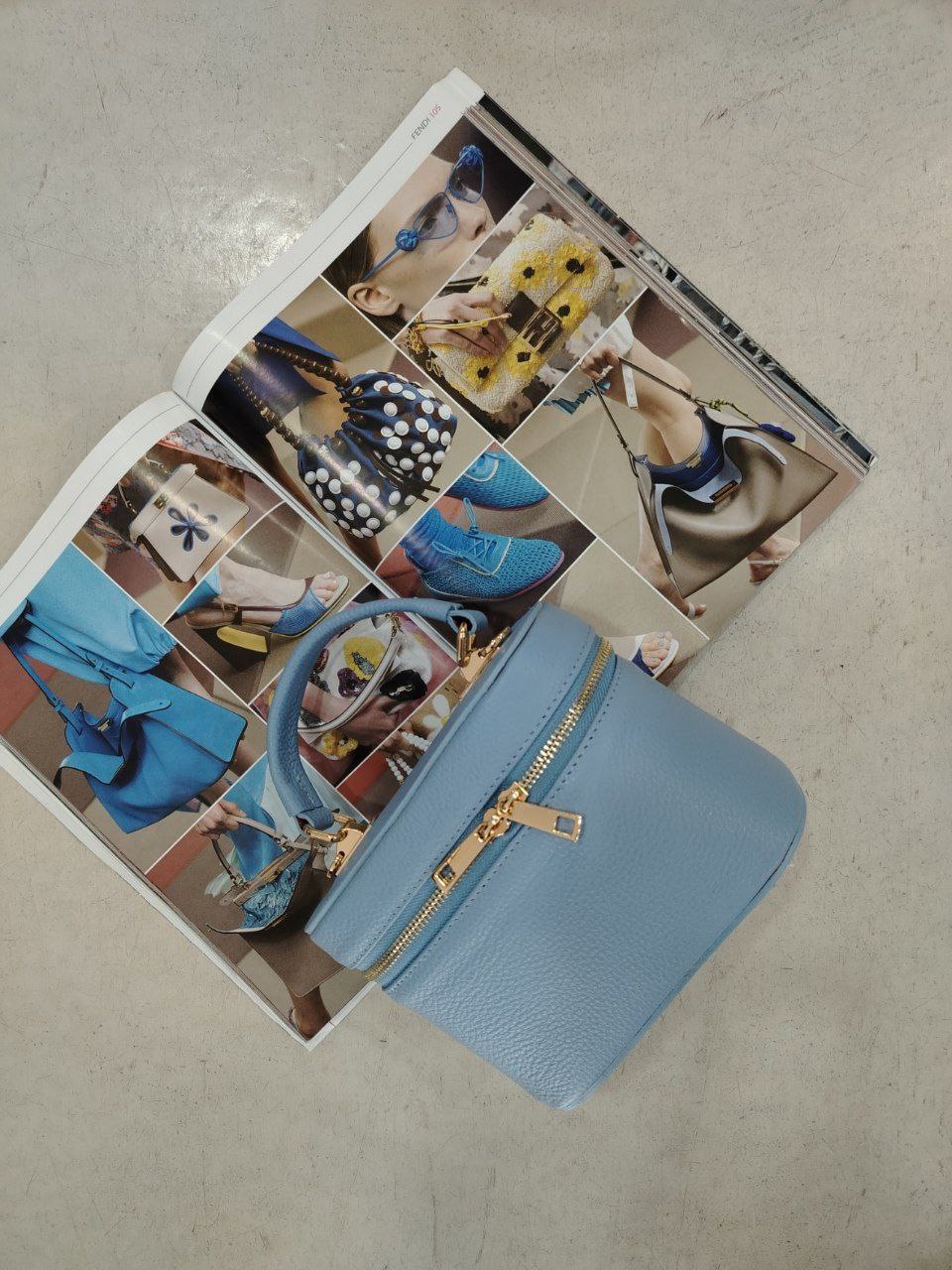 Фото High Garden Сумки