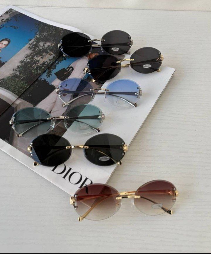 Фото High Garden Сумки