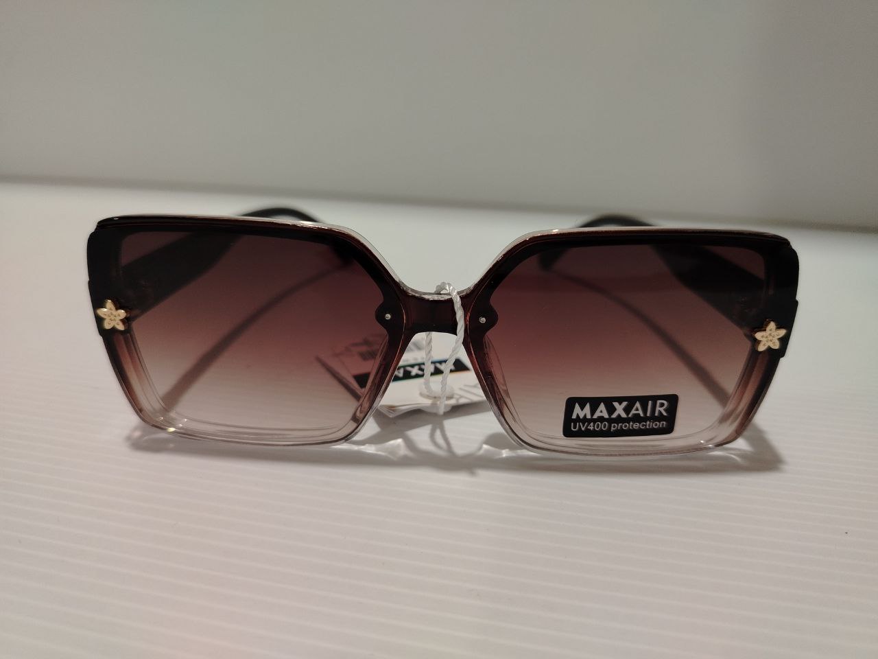 Фото High Garden Сумки