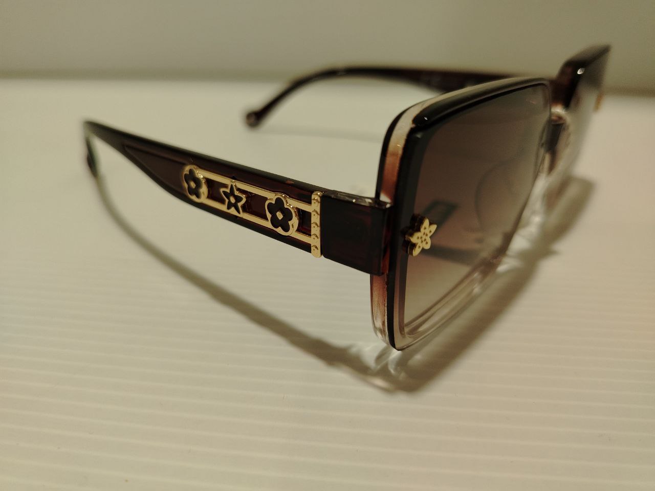 Фото High Garden Сумки