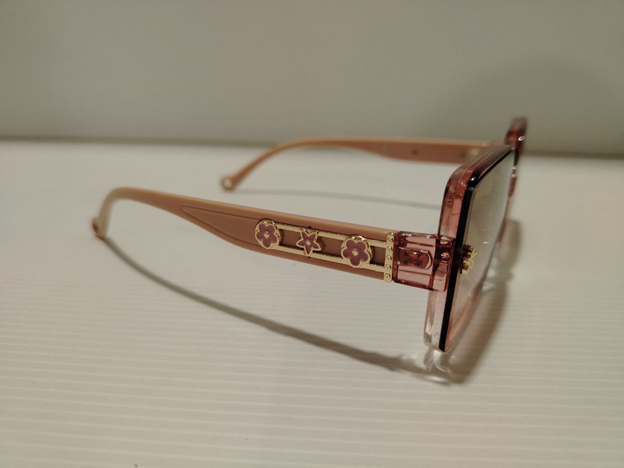 Итальянская одежда, бренд High Garden Сумки, арт. 74182261