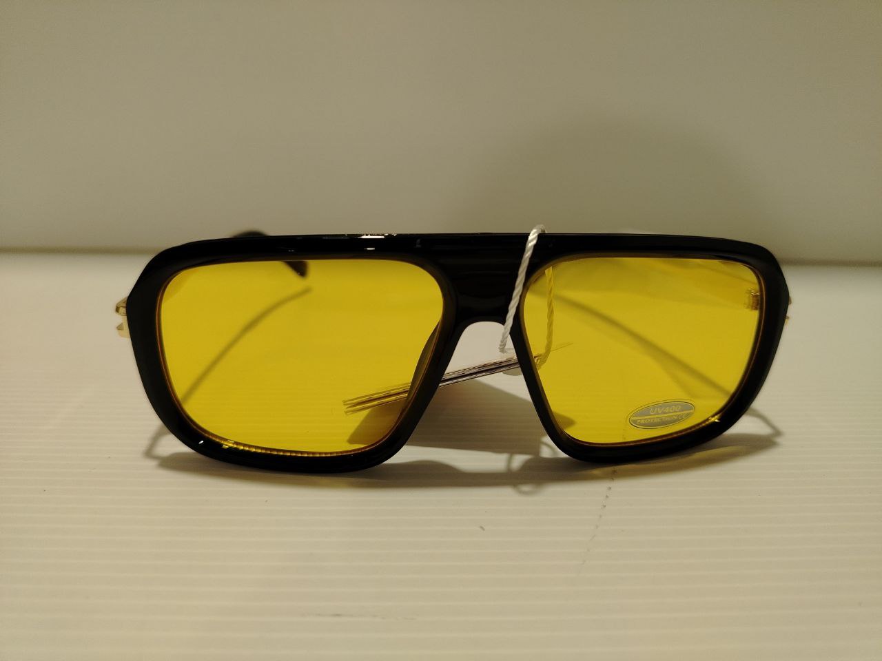 Фото High Garden Сумки