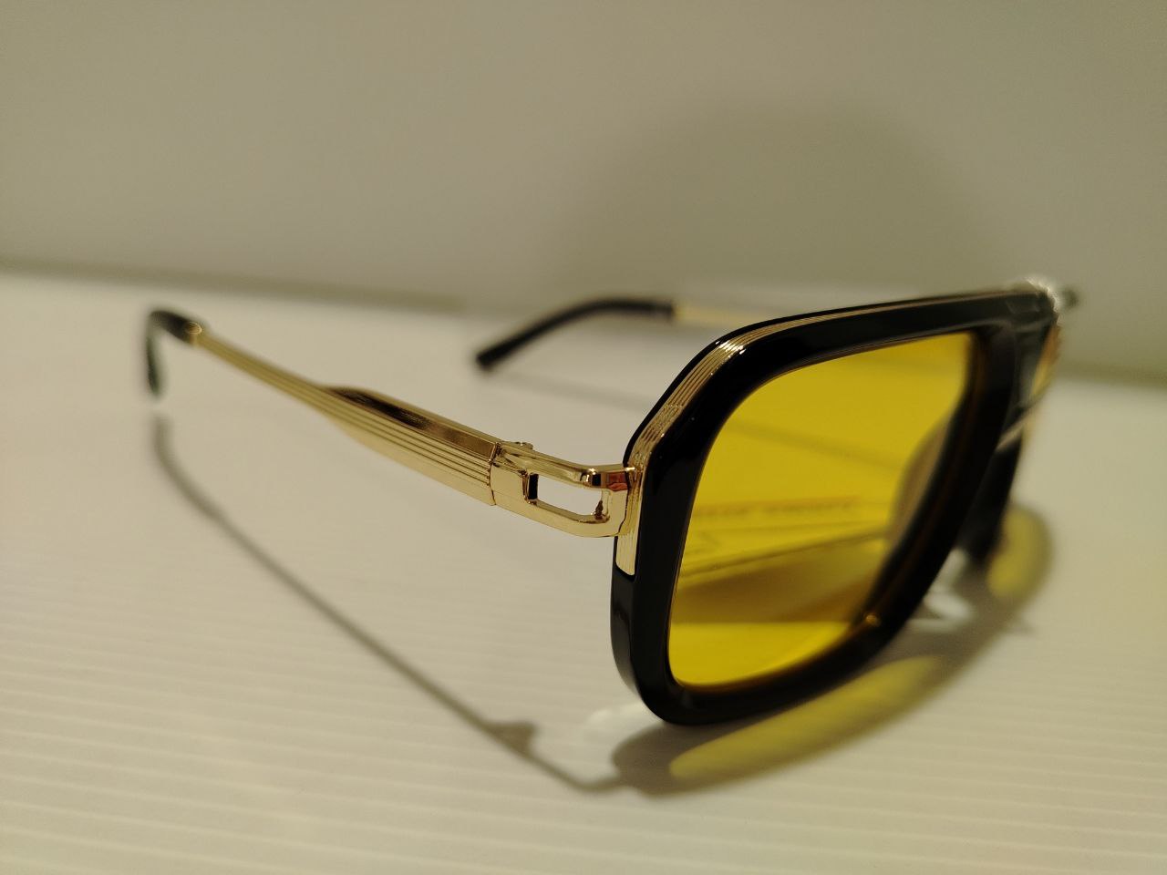 Фото High Garden Сумки