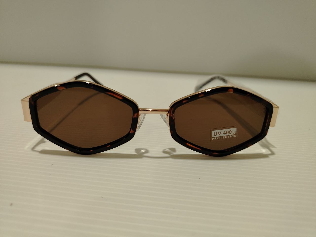 Фото High Garden Сумки