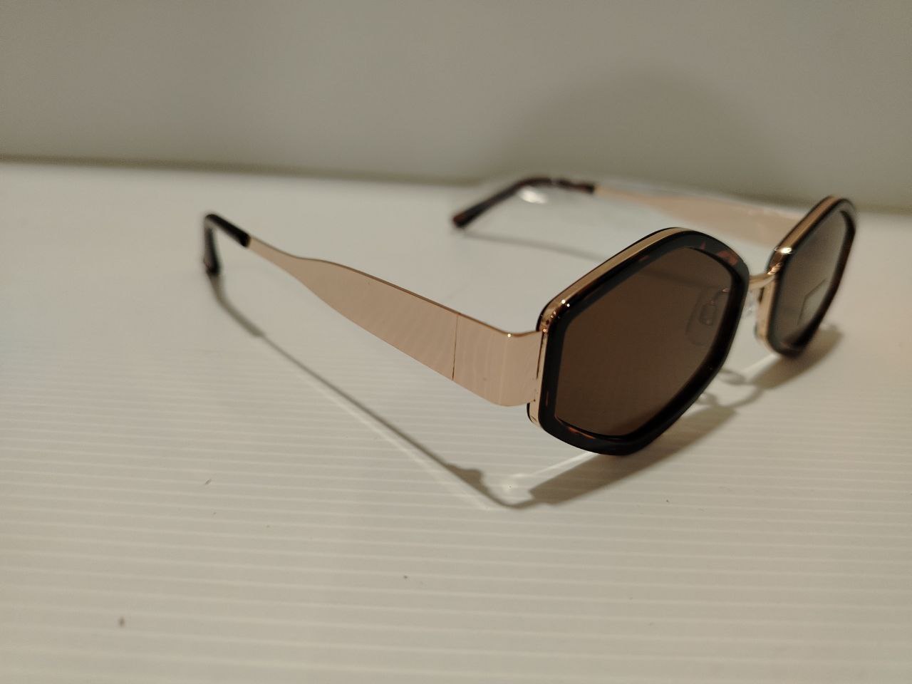 Итальянская одежда, бренд High Garden Сумки, арт. 74182392