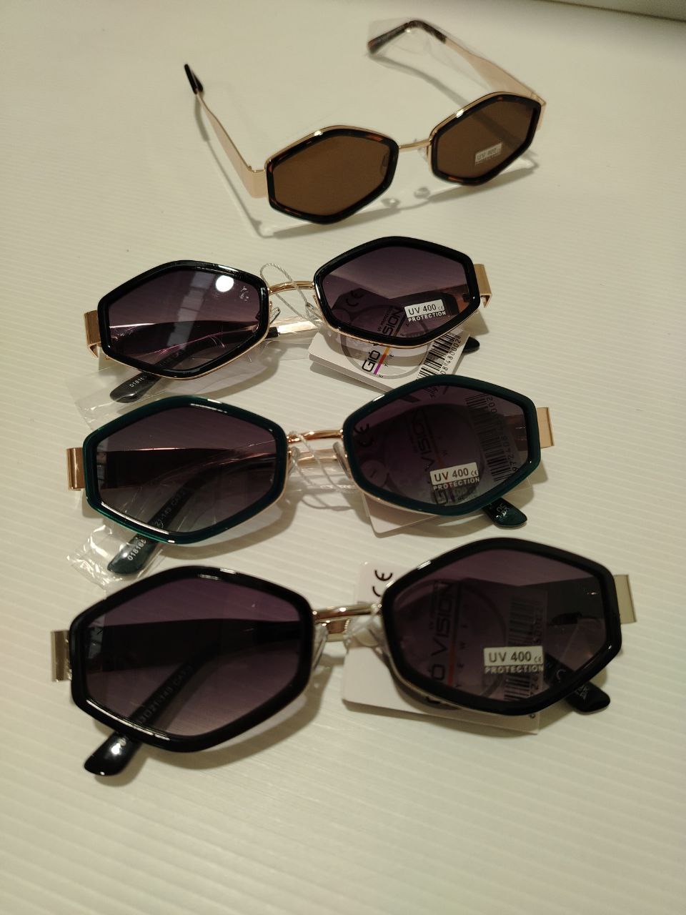 Фото High Garden Сумки