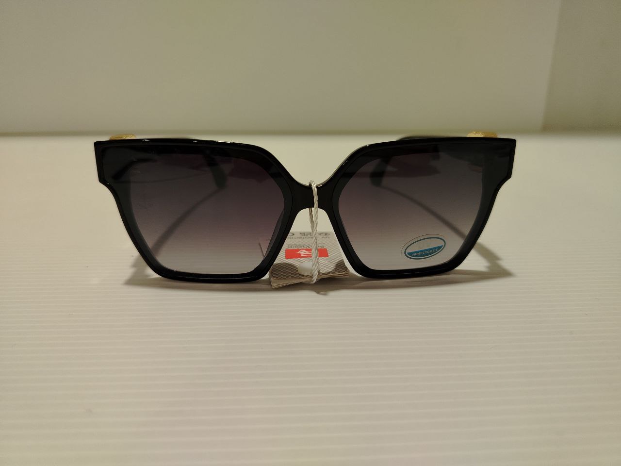 Фото High Garden Сумки