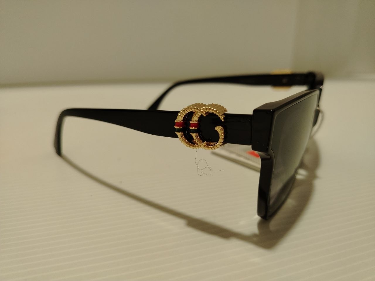 Итальянская одежда, бренд High Garden Сумки, арт. 74182396