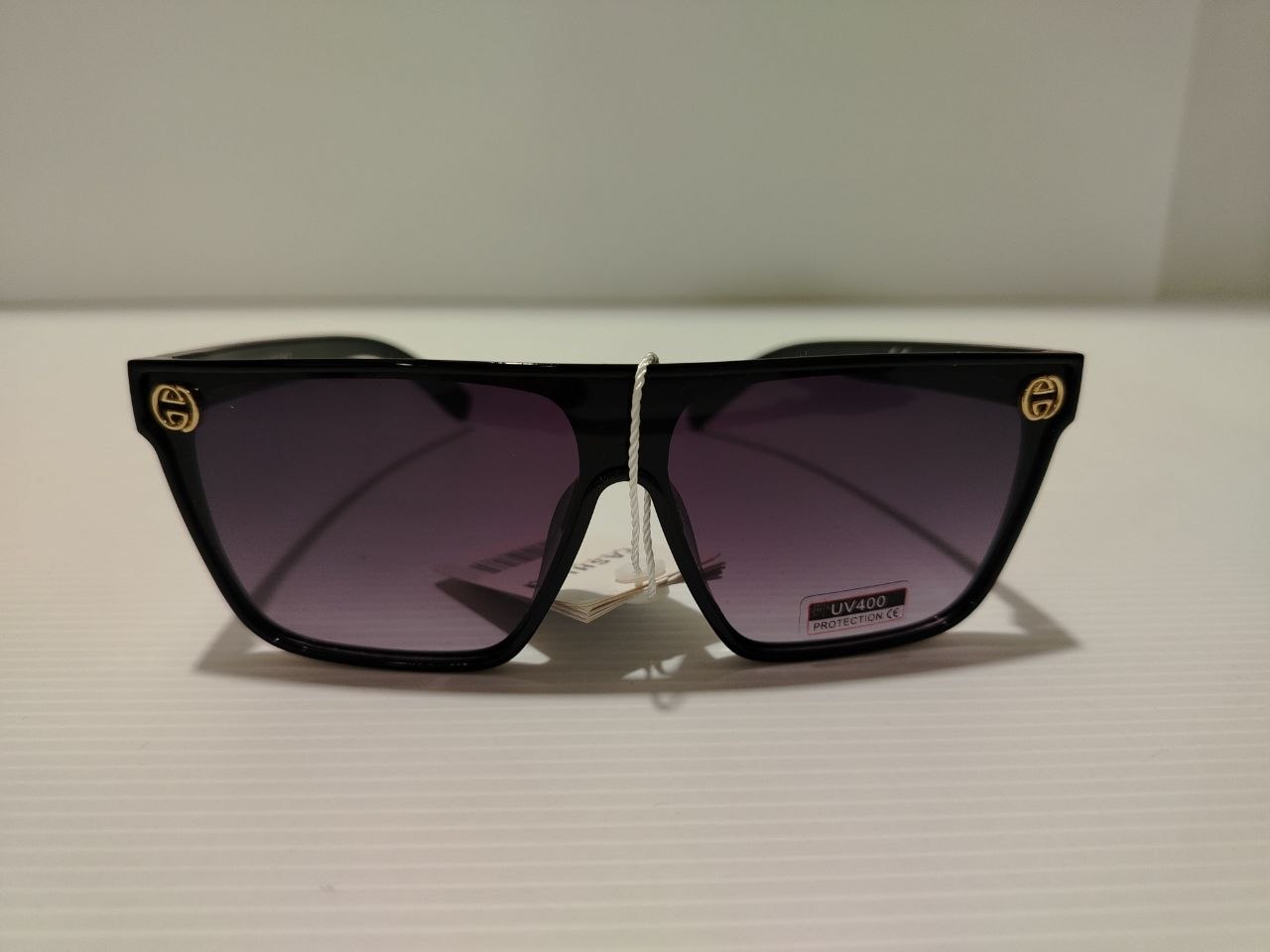 Фото High Garden Сумки