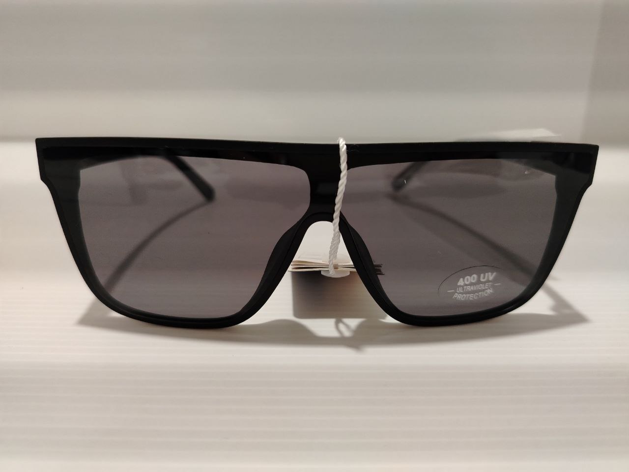 Фото High Garden Сумки