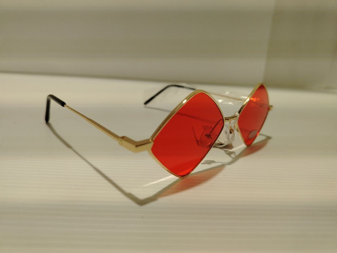 Фото High Garden Сумки