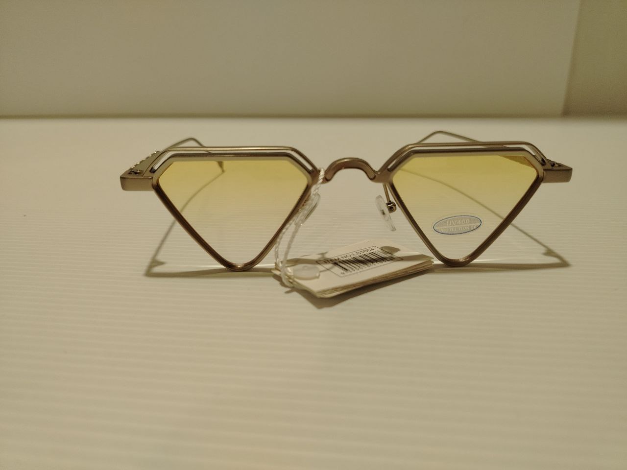 Фото High Garden Сумки