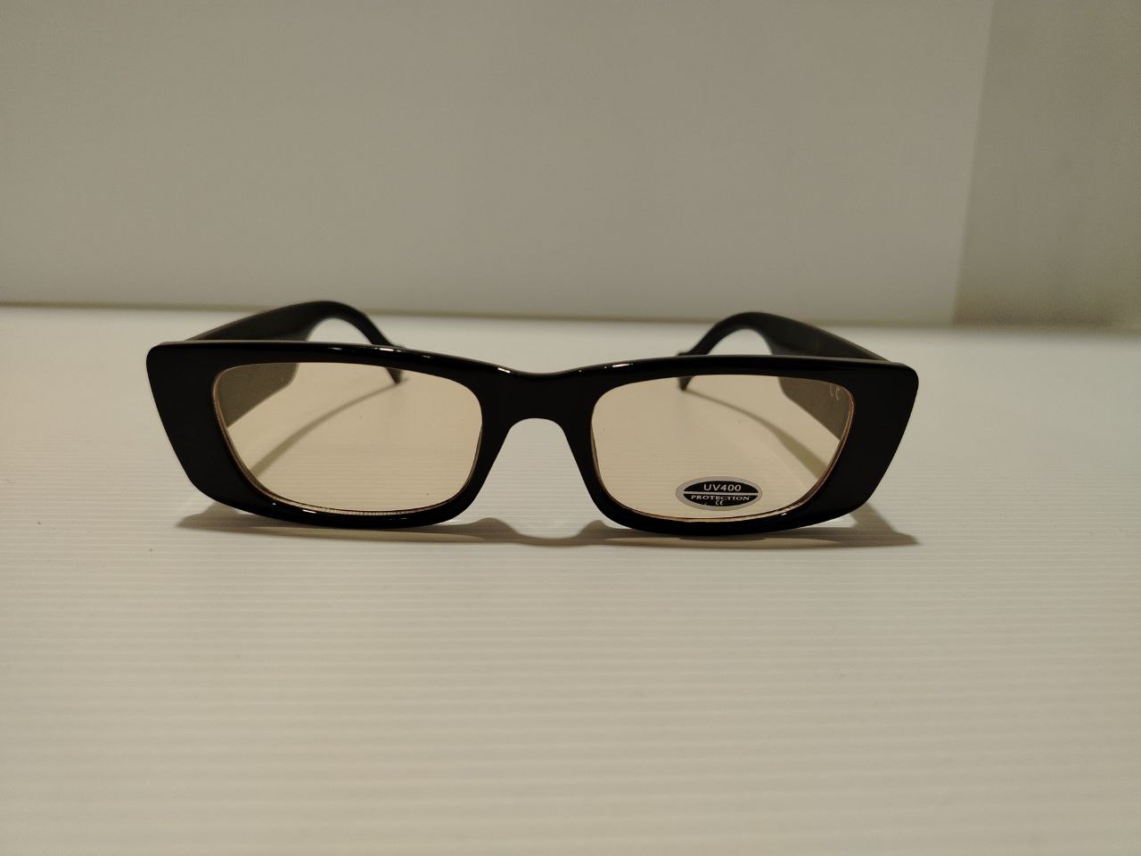 Фото High Garden Сумки