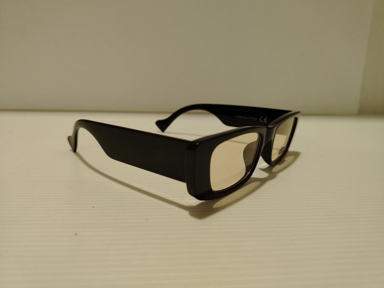 Фото High Garden Сумки