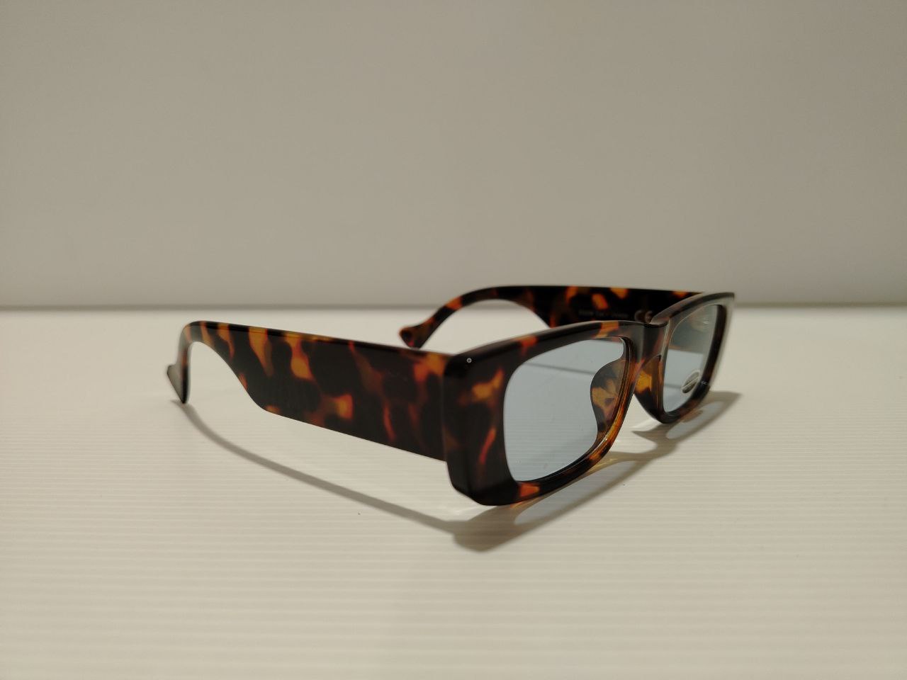 Фото High Garden Сумки