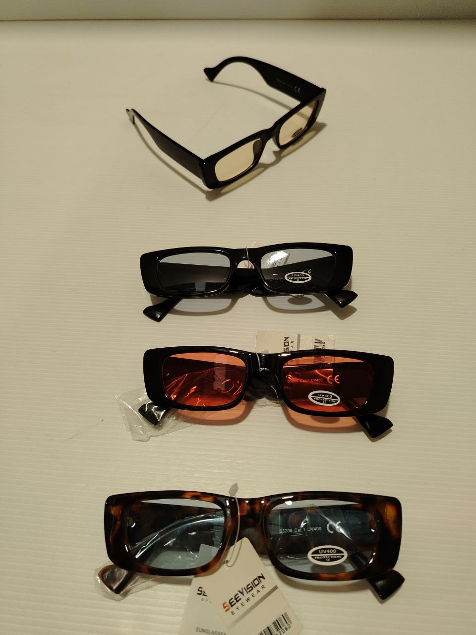 Фото High Garden Сумки