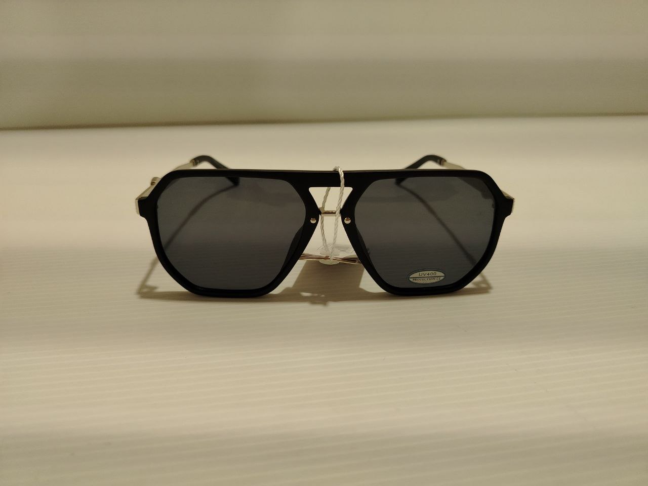 Фото High Garden Сумки