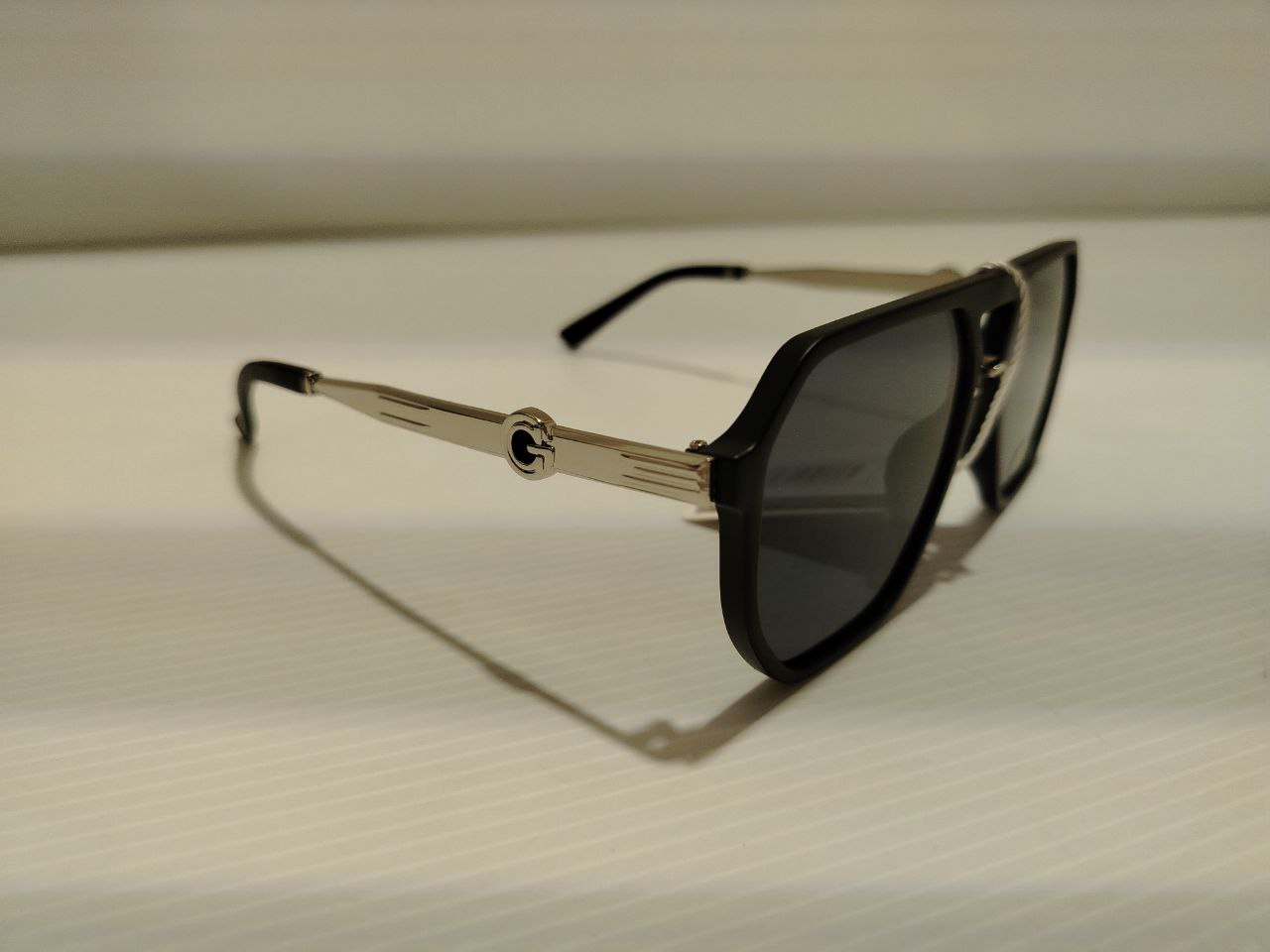 Фото High Garden Сумки