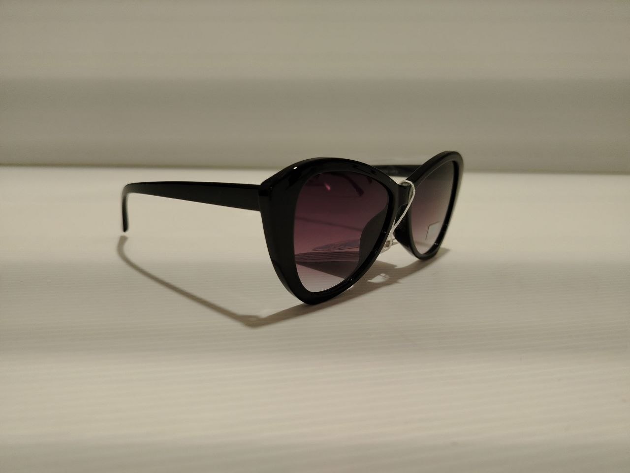 Фото High Garden Сумки