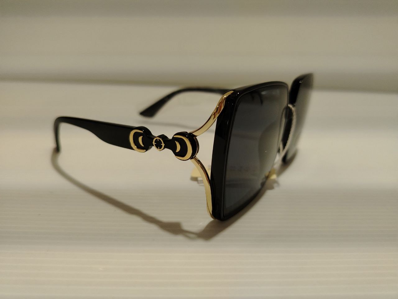 Фото High Garden Сумки