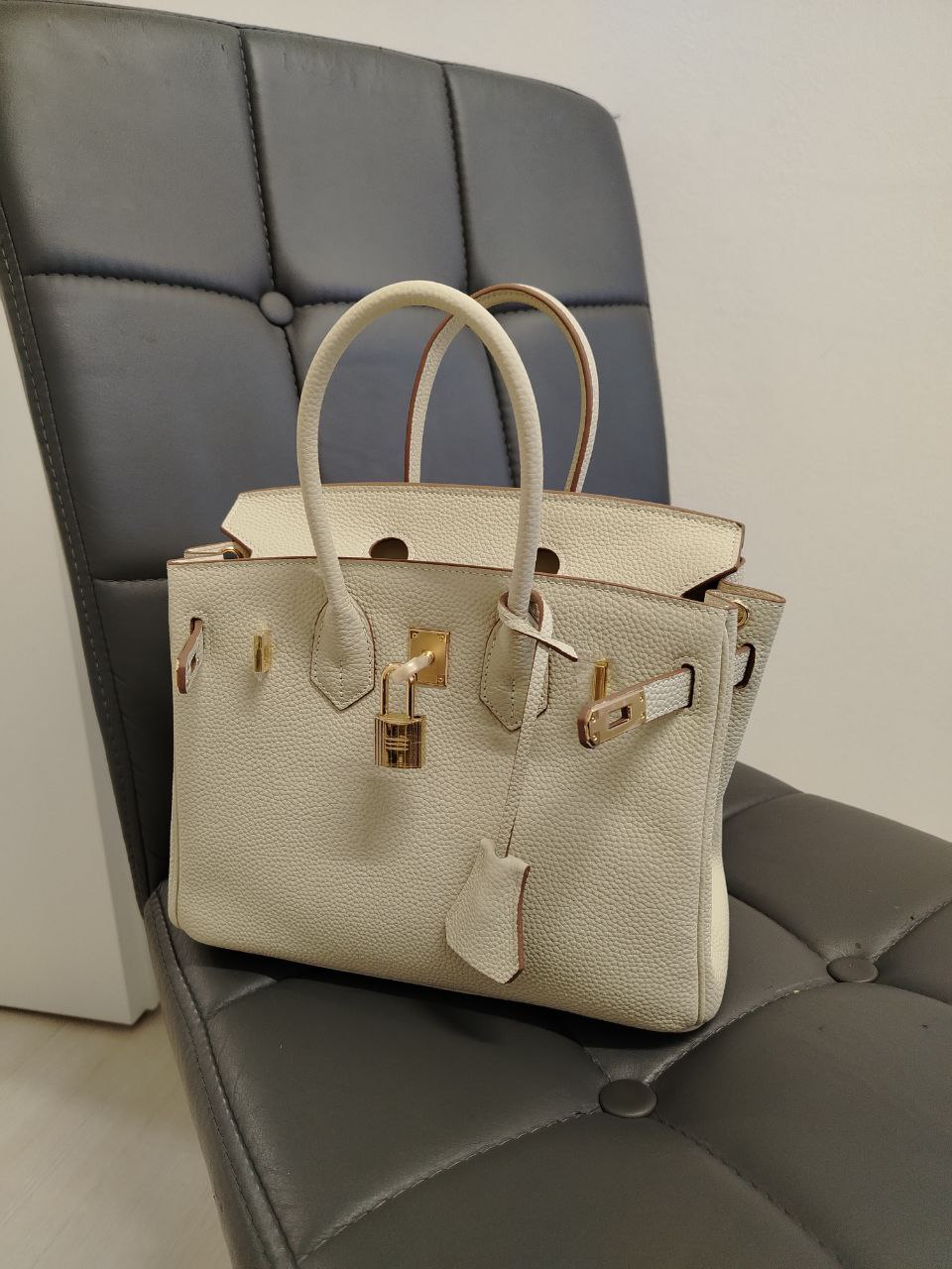 Фото High Garden Сумки