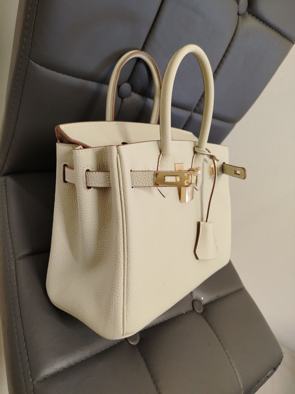 Фото High Garden Сумки