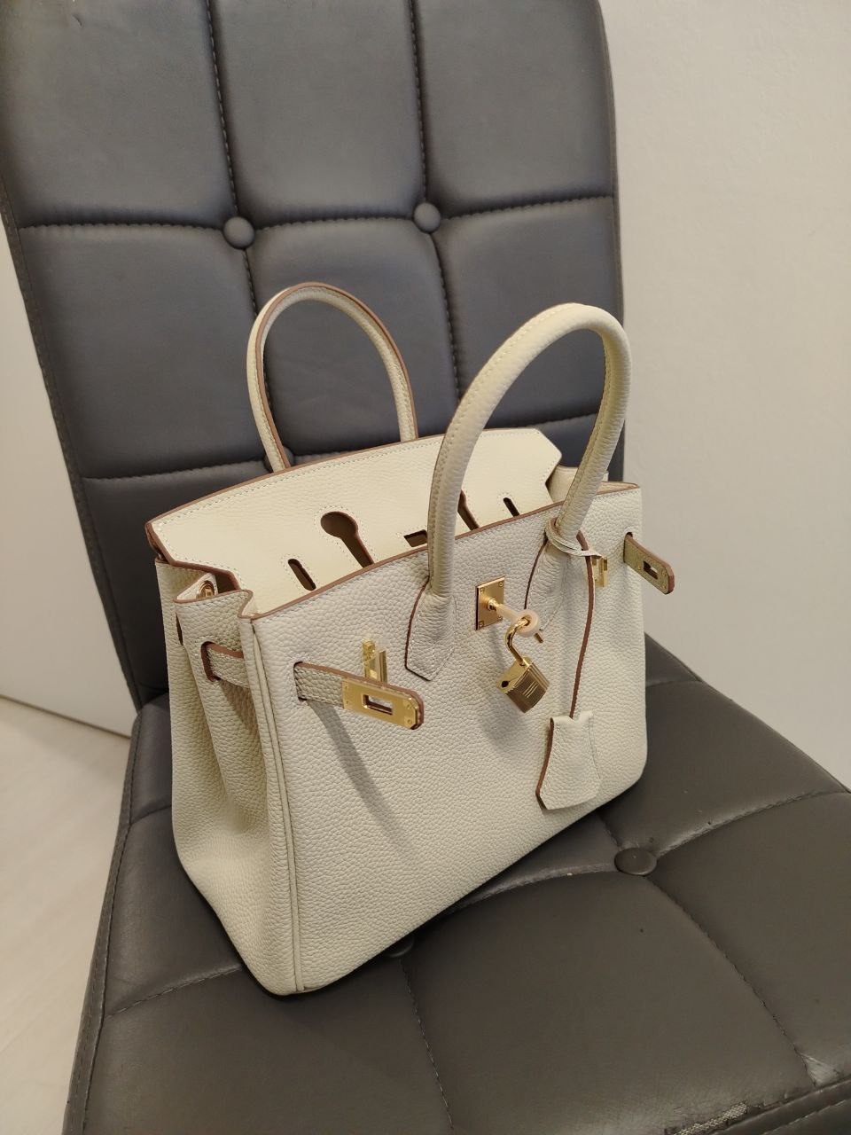 Фото High Garden Сумки