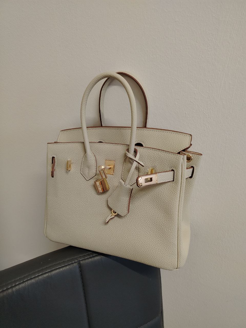 Фото High Garden Сумки