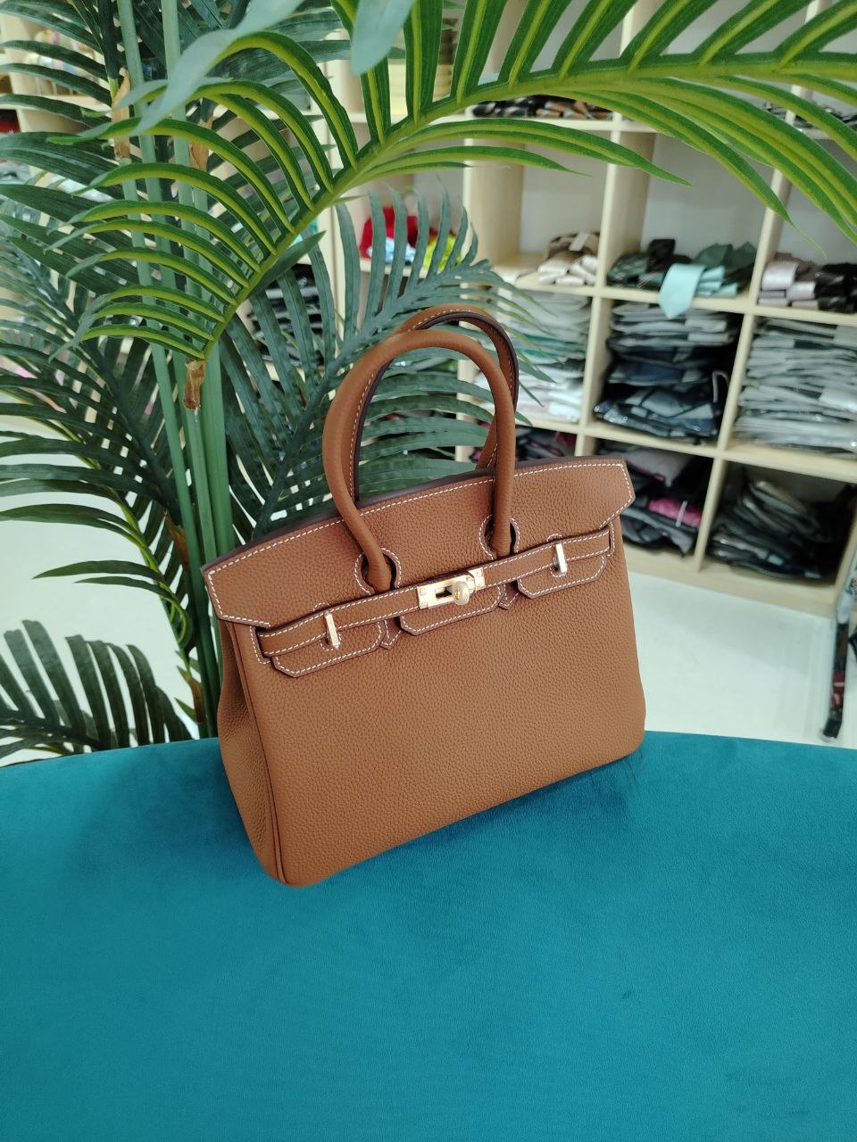 Фото High Garden Сумки