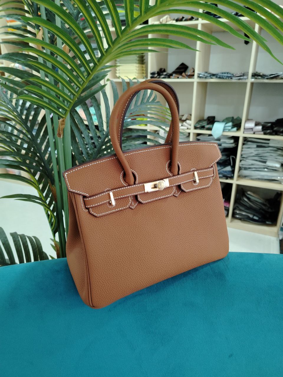 Фото High Garden Сумки