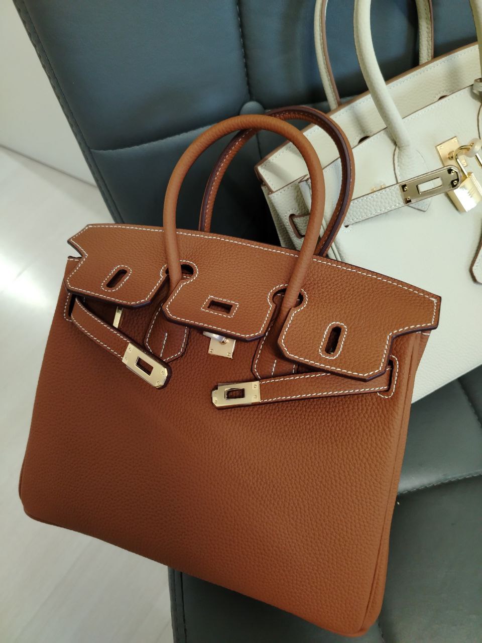 Фото High Garden Сумки