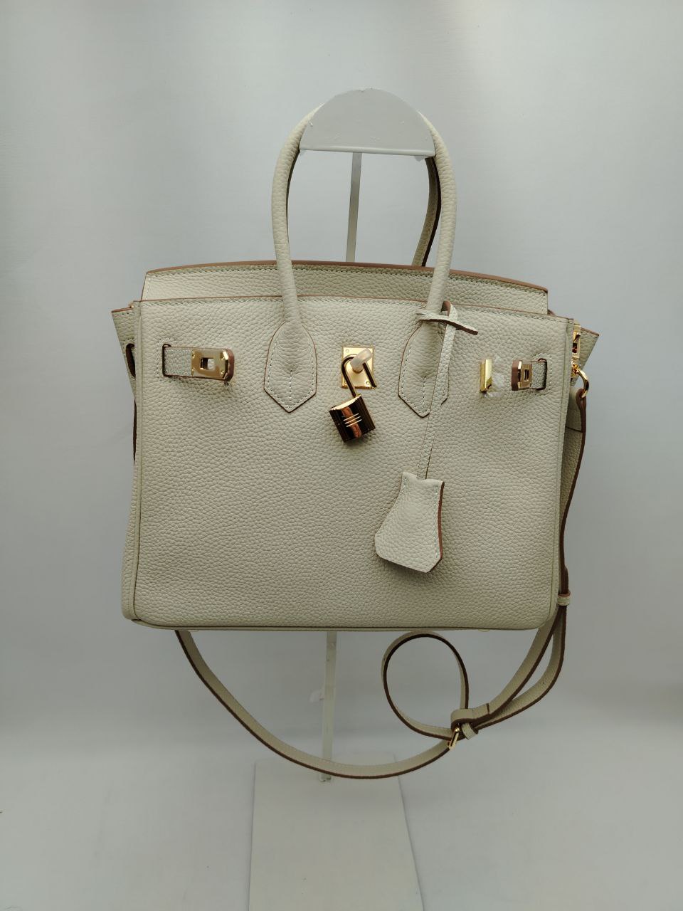 Фото High Garden Сумки