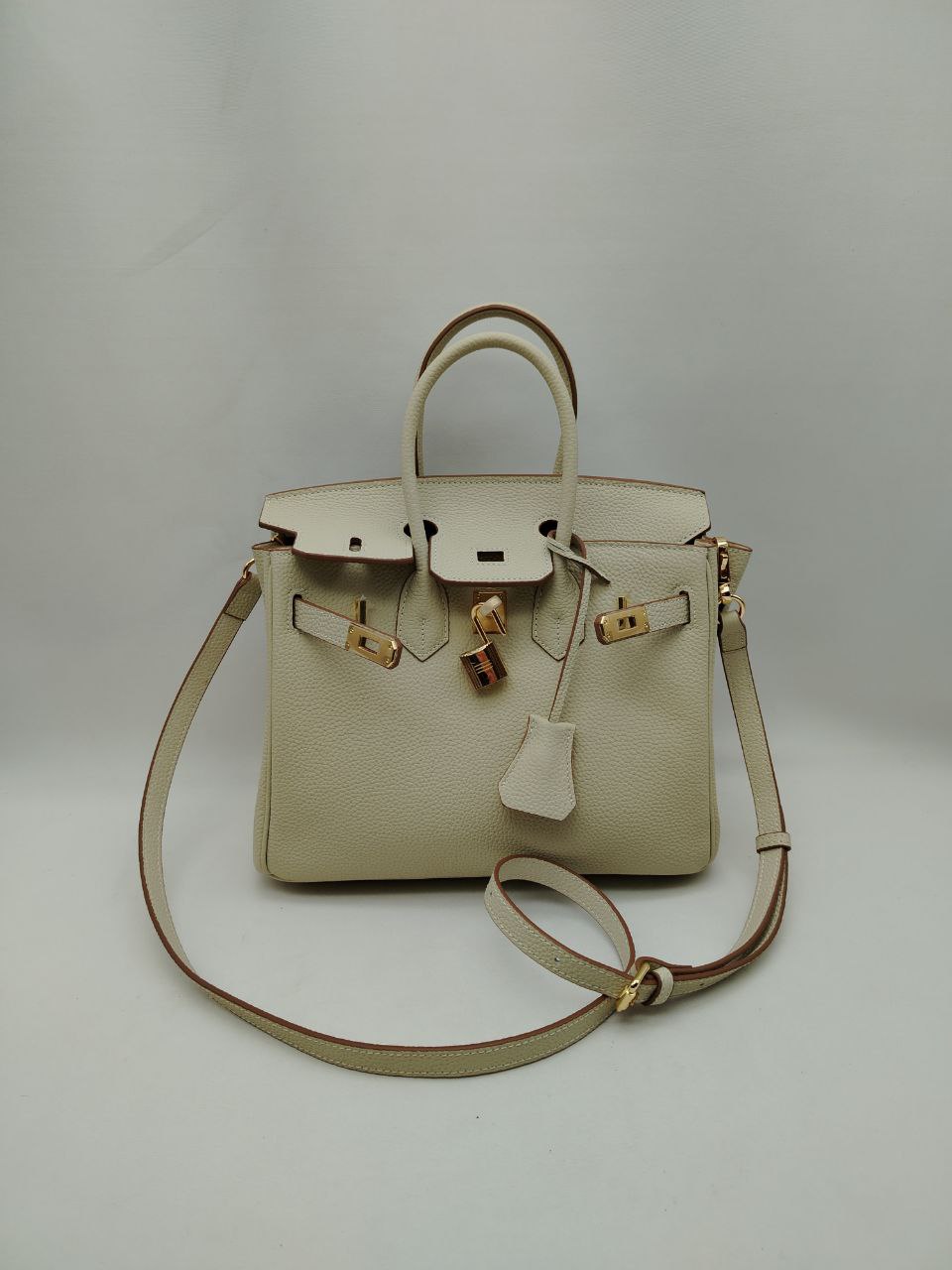 Итальянская одежда, бренд High Garden Сумки, арт. 74182500