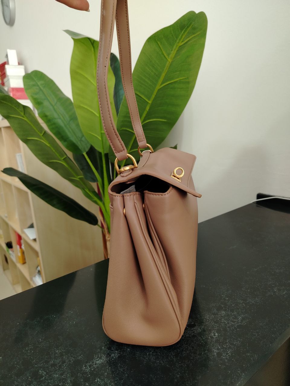 Фото High Garden Сумки