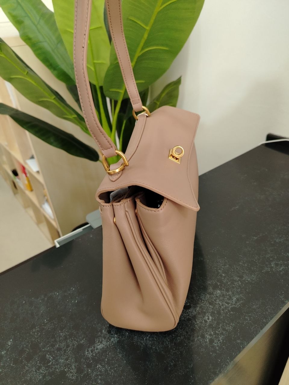 Фото High Garden Сумки