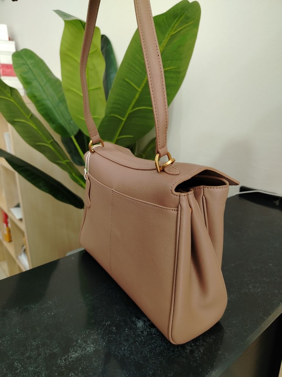 Фото High Garden Сумки