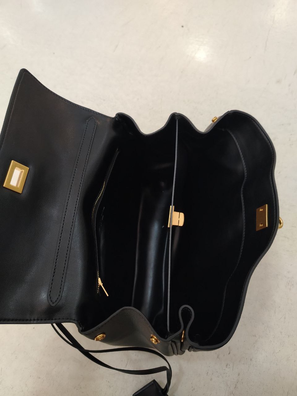 Фото High Garden Сумки