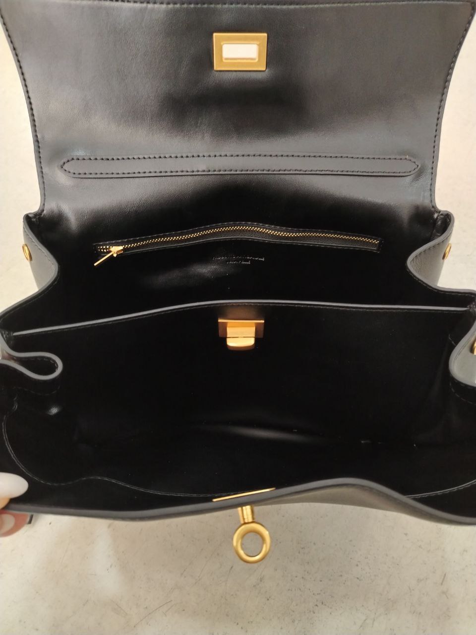 Фото High Garden Сумки