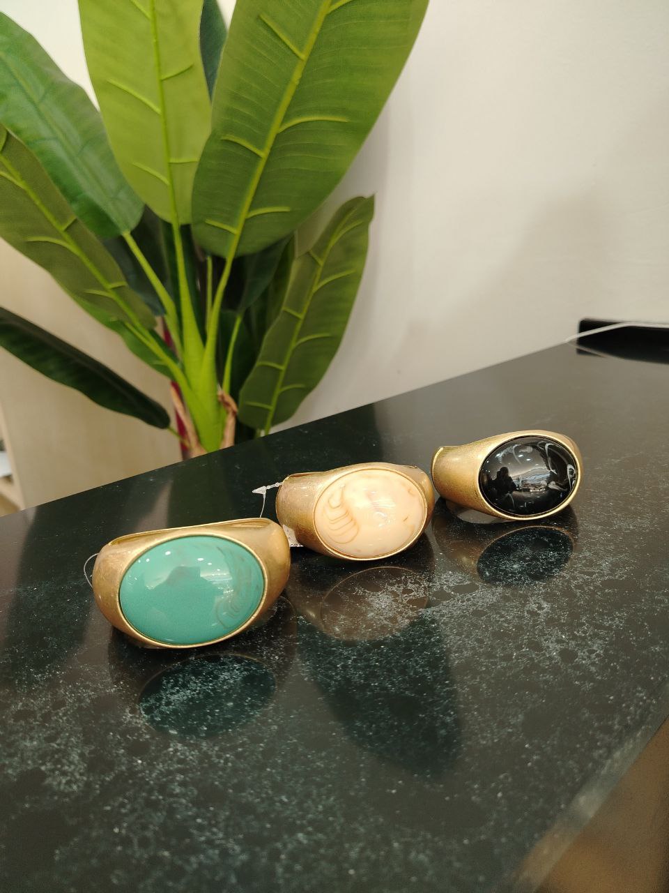 Фото High Garden Сумки