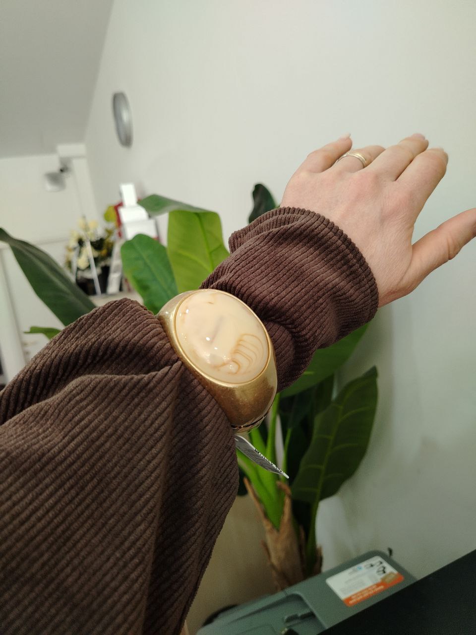 Фото High Garden Сумки