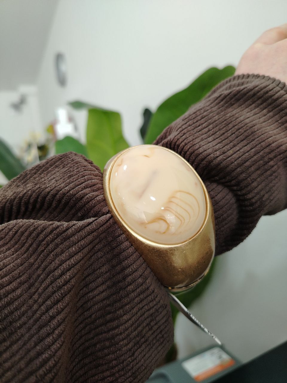 Фото High Garden Сумки