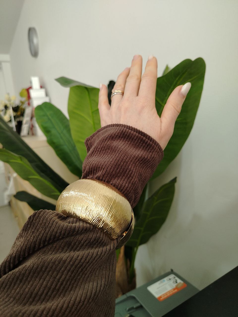 Итальянская одежда, бренд High Garden Сумки, арт. 74182986