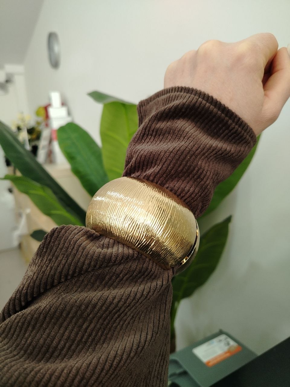 Фото High Garden Сумки