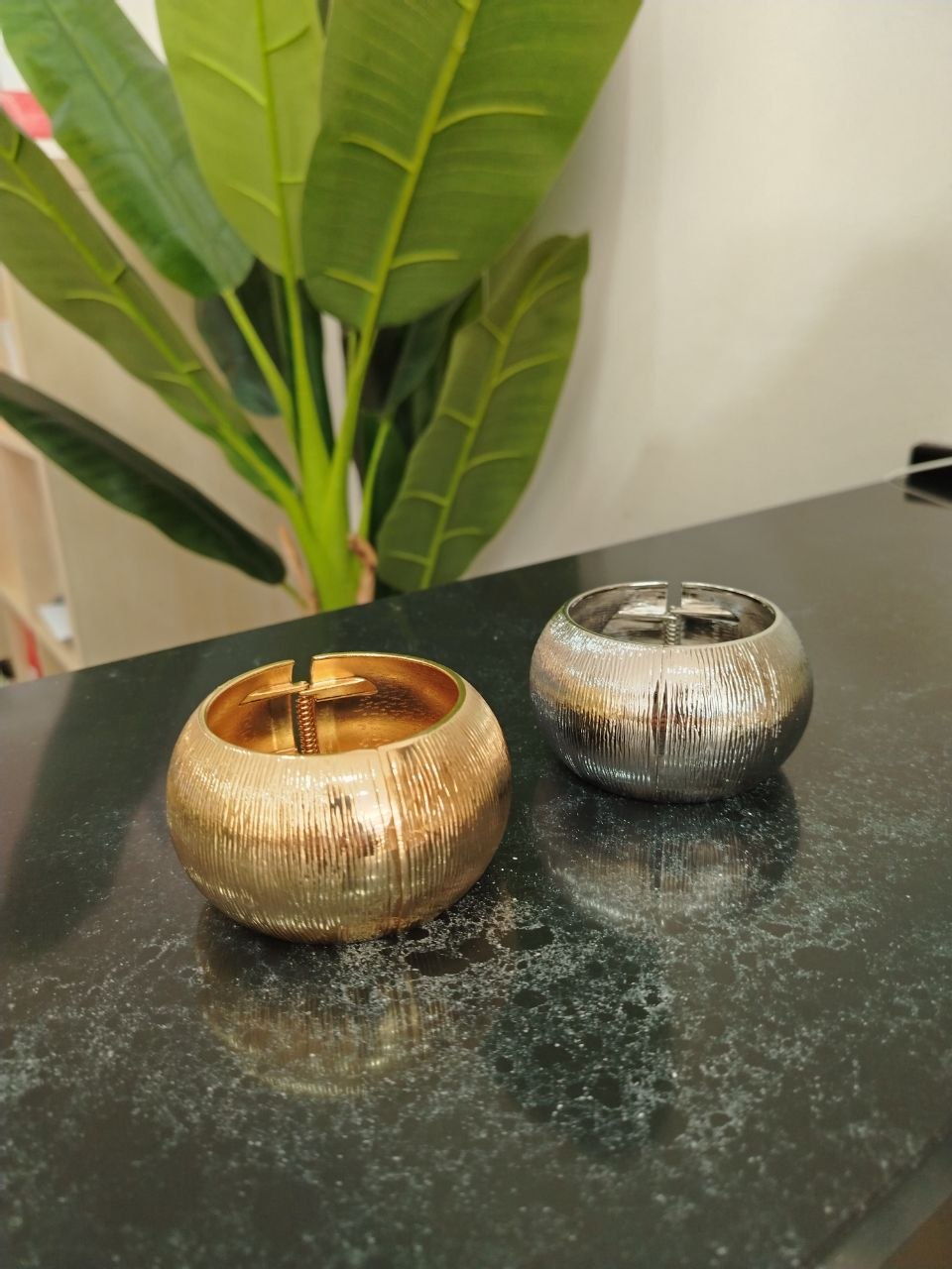 Итальянская одежда, бренд High Garden Сумки, арт. 74182989