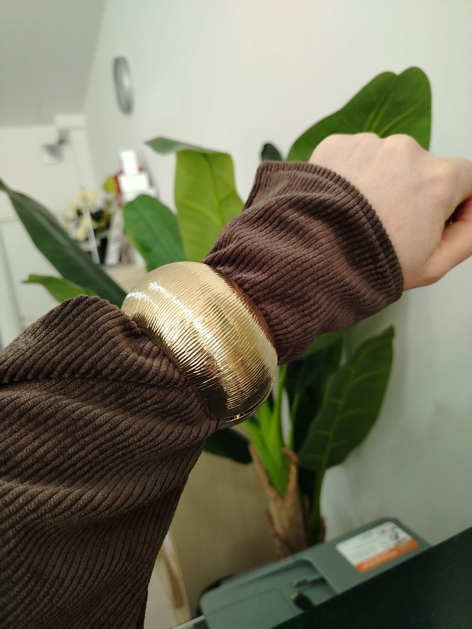 Фото High Garden Сумки